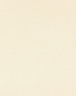 Обои Harlequin Textured Walls 112097