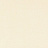 Обои Harlequin Textured Walls 112097