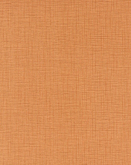 Обои Harlequin Textured Walls 112098