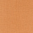 Обои Harlequin Textured Walls 112098