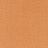 Обои Harlequin Textured Walls 112098