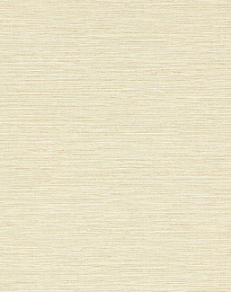 Обои Harlequin Textured Walls 112099