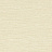 Обои Harlequin Textured Walls 112099