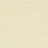 Обои Harlequin Textured Walls 112099