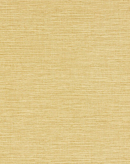 Обои Harlequin Textured Walls 112100