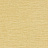 Обои Harlequin Textured Walls 112100