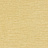 Обои Harlequin Textured Walls 112100