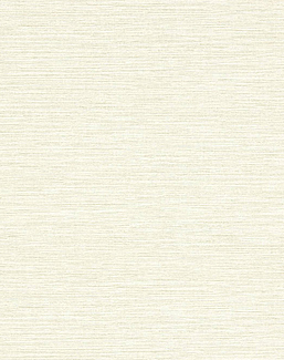 Обои Harlequin Textured Walls 112101