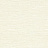 Обои Harlequin Textured Walls 112101