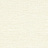 Обои Harlequin Textured Walls 112101