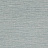 Обои Harlequin Textured Walls 112102