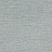 Обои Harlequin Textured Walls 112102