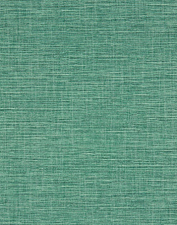 Обои Harlequin Textured Walls 112103