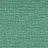 Обои Harlequin Textured Walls 112103