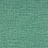 Обои Harlequin Textured Walls 112103