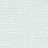 Обои Harlequin Textured Walls 112104