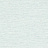 Обои Harlequin Textured Walls 112104