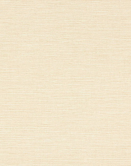 Обои Harlequin Textured Walls 112105