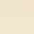 Обои Harlequin Textured Walls 112105