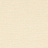Обои Harlequin Textured Walls 112105