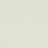 Обои Harlequin Textured Walls 112106