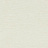 Обои Harlequin Textured Walls 112106