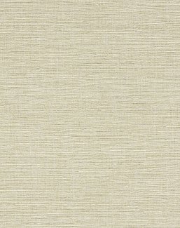 Обои Harlequin Textured Walls 112107