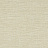 Обои Harlequin Textured Walls 112107