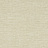Обои Harlequin Textured Walls 112107