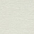 Обои Harlequin Textured Walls 112108