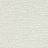 Обои Harlequin Textured Walls 112108