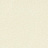 Обои Harlequin Textured Walls 112109