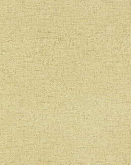 Обои Harlequin Textured Walls 112110