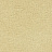 Обои Harlequin Textured Walls 112110