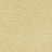 Обои Harlequin Textured Walls 112110