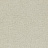Обои Harlequin Textured Walls 112112