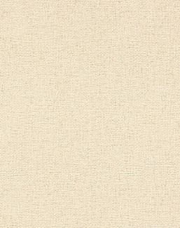 Обои Harlequin Textured Walls 112113