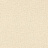 Обои Harlequin Textured Walls 112113