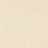 Обои Harlequin Textured Walls 112113