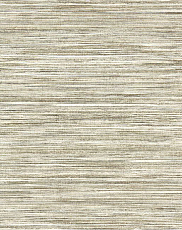 Обои Harlequin Textured Walls 112114