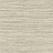 Обои Harlequin Textured Walls 112114