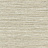 Обои Harlequin Textured Walls 112114