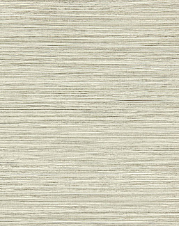 Обои Harlequin Textured Walls 112115