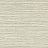 Обои Harlequin Textured Walls 112115