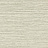 Обои Harlequin Textured Walls 112115