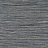 Обои Harlequin Textured Walls 112116