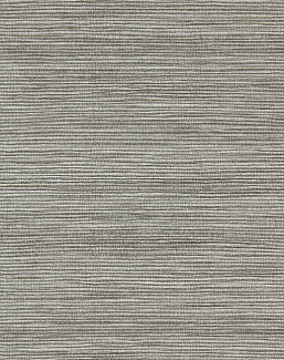 Обои Harlequin Textured Walls 112117