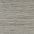 Обои Harlequin Textured Walls 112117