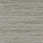 Обои Harlequin Textured Walls 112117