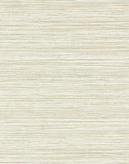 Обои Harlequin Textured Walls 112118